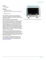 5 Series MSO Low Profile-3
