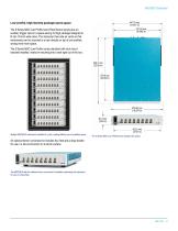5 Series MSO Low Profile-4