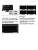 5 Series MSO Low Profile-8