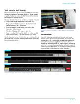 6 Series B MSO - Tektronix - PDF Catalogs | Technical Documentation ...