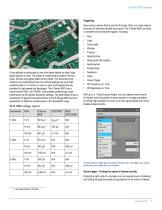 6 series mso - 11