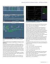 Advanced 3G/HD/SD-SDI Waveform Monitors WFM8300 ? WFM8200 - 5