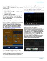 Arbitrary Function Generators AFG31000 Series Datasheet-4
