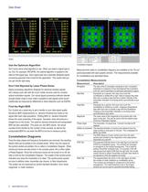 Coherent Lightwave Signal Analyzer OM4000 Series - 4