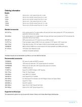 Isolated Measurement Systems TIVP1, TIVP05, TIVP02 - 5