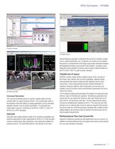 MPEG Test Systems MTS4000 - 7