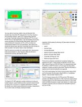 RSA306B and RSA306B-SMA USB Real Time Spectrum Analyzer - 5