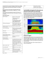 RSA306B Spectrum Analyzer Datasheet-2