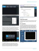 TBS1000C - 5