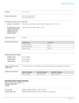 TBS2000B Series - 10