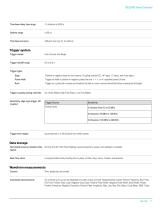TBS2000B Series - 11
