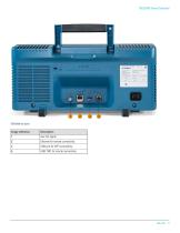 TBS2000B Series - 3
