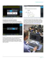 TBS2000B Series - 6
