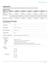 TBS2000B Series - 9