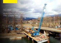 Cranes-16