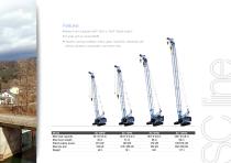Cranes-17