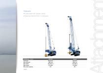 Cranes-19