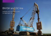 Cranes-20