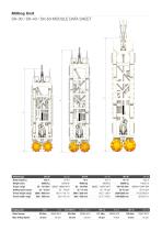 Hydromill-14