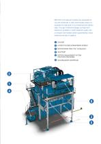 Hydromill-17