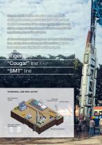 Hydromill-2