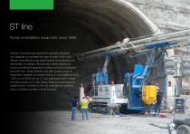 Microdrilling-18