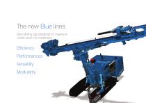 Microdrilling-8