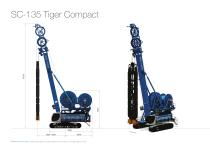 SC-135 TIGER-14