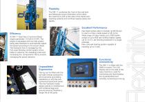 SM-11 MICROPILES-5