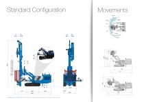 SM-11 MICROPILES-6