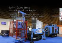 SM-4 MICROPILES-2