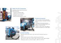 SM-4 MICROPILES-3