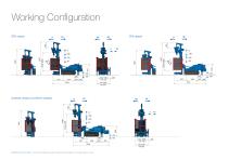 SM-4 MICROPILES-4