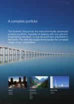 Soilmec Company Profile-13