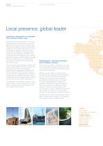 Soilmec Company Profile-14
