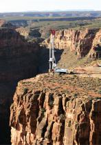 Soilmec Company Profile-2