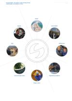 Soilmec Company Profile-5