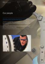 Soilmec Company Profile-6