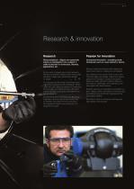 Soilmec Company Profile-9