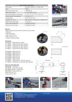 BM-16 Multitask Plate Pipe Beveller - 2