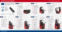 Drilling & Punching Machines - 2