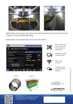 MCM-4000_MCM-1000 -Portable CNC Cutting Welding Machine - 4