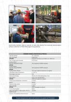 PPCM - Pipe Profile Cutting Machine.pdf - 2