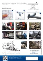 PPCM - Pipe Profile Cutting Machine.pdf - 4