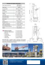 PRO-200A ATEX - 4