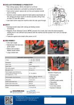 PRO-36 AUTO Auto Feed Mag Drill - 2