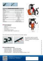 PRO_36R_Electric_Rail_Drill-2
