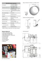 PRO-40_PBS Stationary Pipe Bevelling Machine - 2