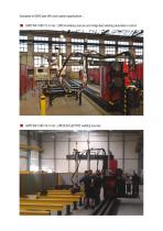 WA 1000_WA 1500_Gantry_Welding_System - 3