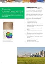 MultiScanner System (MVL) Brochure - 2